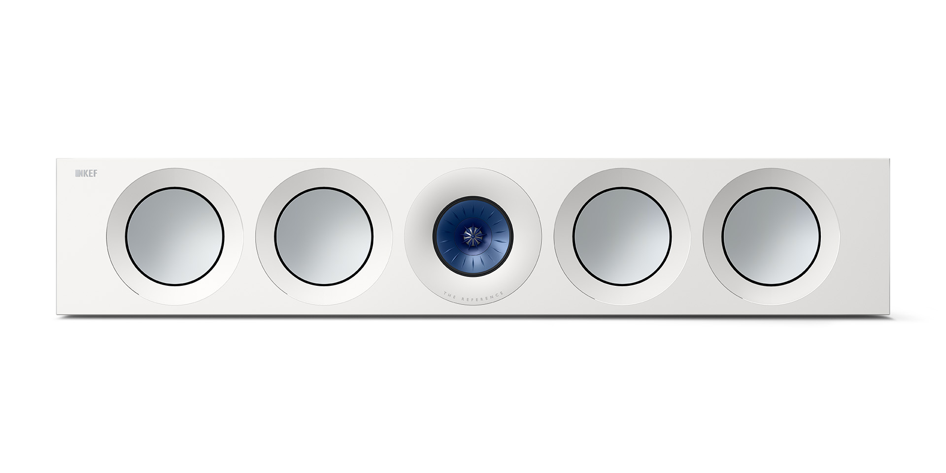 Reference 4c Meta WhCh Art Of Sound Hungary Art Of Sound Hungary